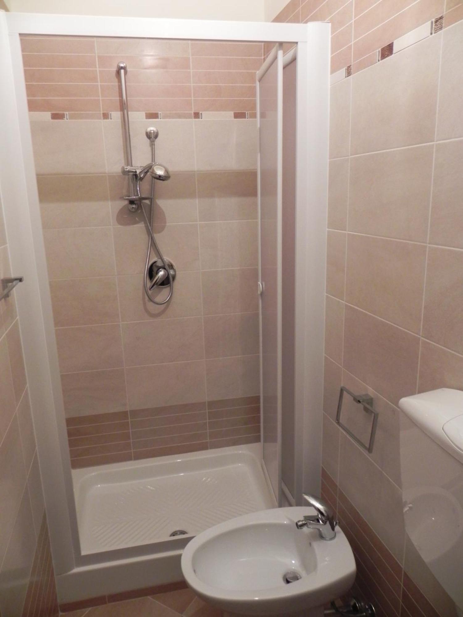 Agriturismo Tenute Pollara Roccamena Zimmer foto